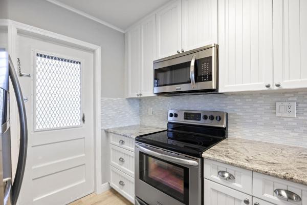 Boca House, 698 NE Spanish River Blvd #0310, Boca Raton, Florida 33431, image 2