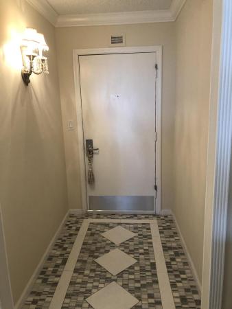 Admirality, 1200 Marine Way #704, North Palm Beach, Florida 33408, image 1
