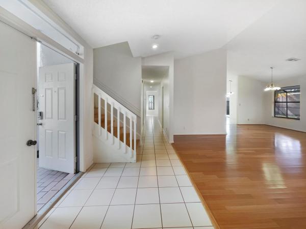 Fox Run At Jacaranda, 1857 NW 111th Ave, Plantation, Florida 33322, image 2