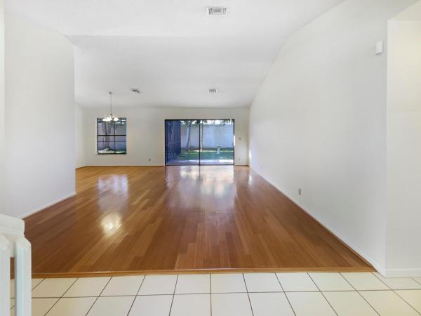 Fox Run At Jacaranda, 1857 NW 111th Ave, Plantation, Florida 33322, image 1