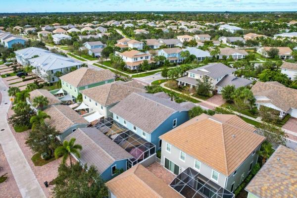 Windsor Park At Abacoa, 1192 Turnbridge Dr, Jupiter, Florida 33458, image 1