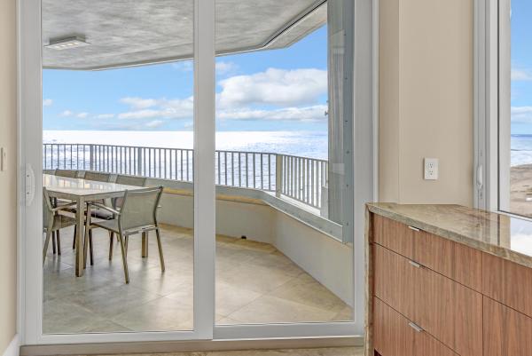 Chalfonte, 500 S Ocean Blvd #1204, Boca Raton, Florida 33432, image 2