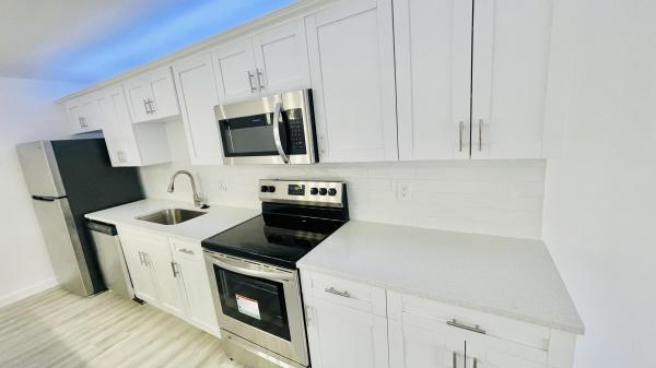 Verona Of Deer Creek, 3477 Deer Creek Palladian Cir, Deerfield Beach, Florida 33442, image 1