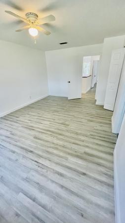 Verona Of Deer Creek, 3477 Deer Creek Palladian Cir, Deerfield Beach, Florida 33442, image 2