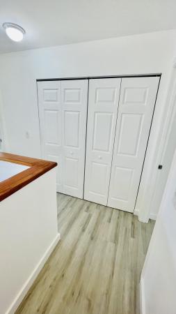 Verona Of Deer Creek, 3477 Deer Creek Palladian Cir, Deerfield Beach, Florida 33442, image 3