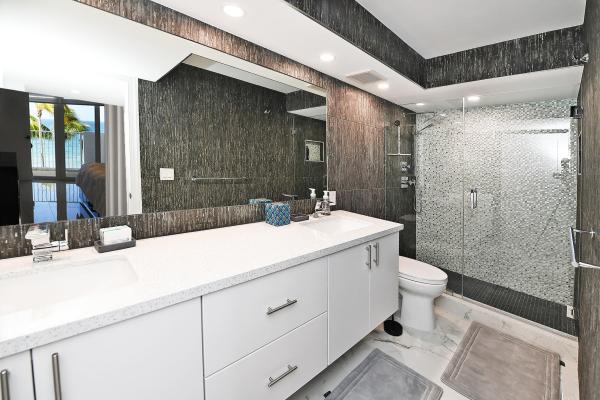 Three Thousand South, 3000 S Ocean Blvd #4040, Boca Raton, Florida 33432, image 2