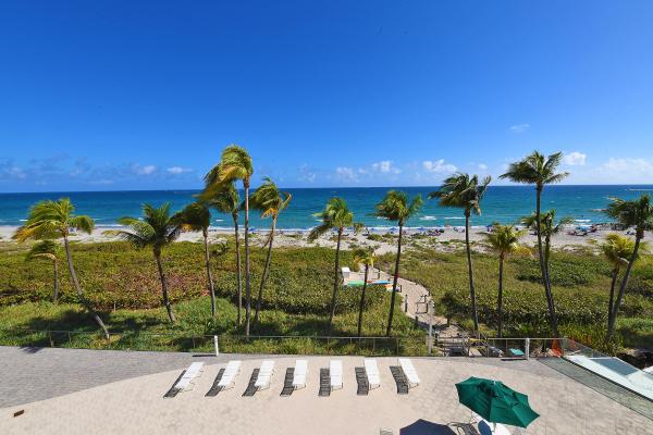 Three Thousand South, 3000 S Ocean Blvd #4040, Boca Raton, Florida 33432, image 1