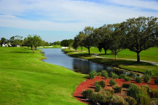 Bridgewood Midrise At Boca West Country Club, 1825 Bridgewood Dr, Boca Raton, Florida 33434, image 1