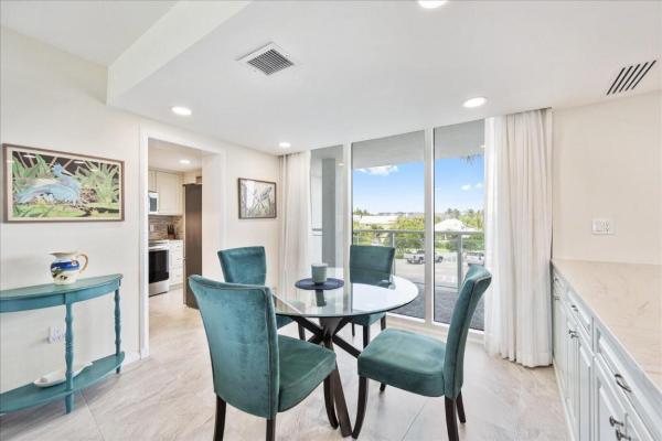 Hamilton House, 1213 S Ocean Blvd, Delray Beach, Florida 33483, image 1