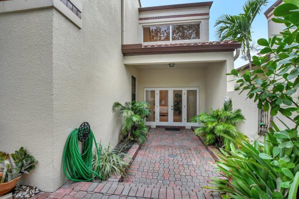 Valencia At Boca Pointe, 23355 Mirabella Cir S, Boca Raton, Florida 33433, image 3