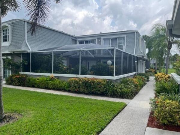 Vision One, 904 Vision Ter, Palm Beach Gardens, Florida 33418, image 1