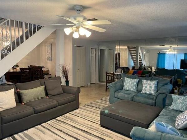 Vision One, 904 Vision Ter, Palm Beach Gardens, Florida 33418, image 2