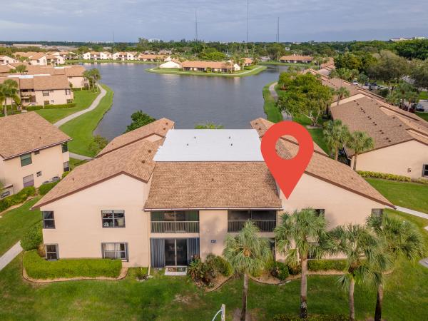 Boca Glades, 8673 Boca Glades Blvd W #F, Boca Raton, Florida 33434, image 1