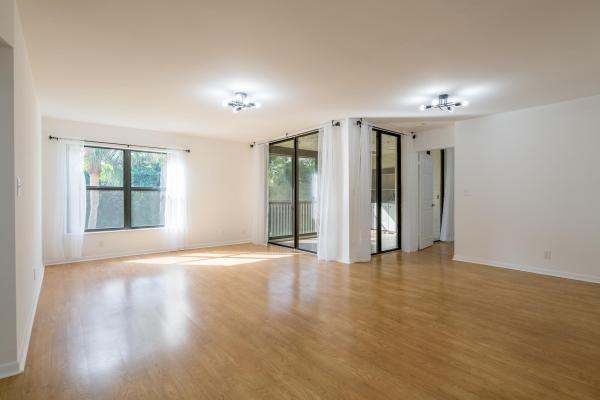 Boca Glades, 8673 Boca Glades Blvd W #F, Boca Raton, Florida 33434, image 3