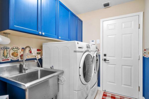 Legacy Estates, 6538 Stonehurst Cir, Lake Worth, Florida 33467, image 1