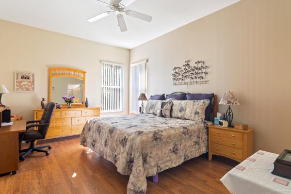 Lake Charles, 708 SW Munjack Cir, Port St. Lucie, Florida 34986, image 3