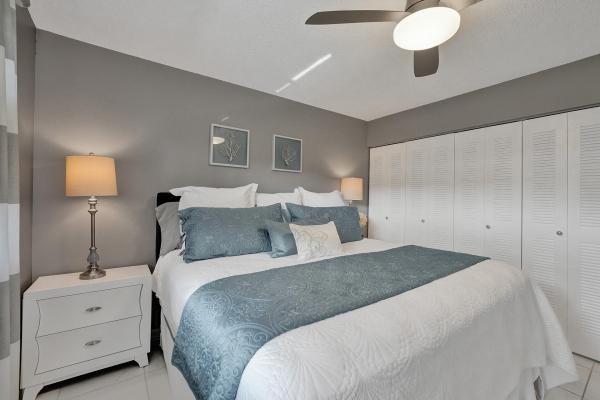 Fairway Club, 4725 Lucerne Lakes Blvd E #308, Lake Worth, Florida 33467, image 1