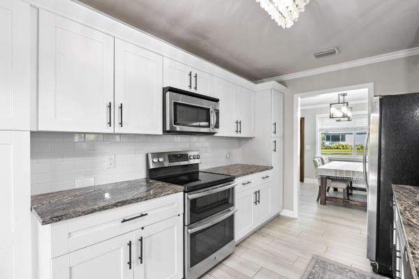 Gulfstream Estates, 3504 SE 2nd St, Boynton Beach, Florida 33435, image 2