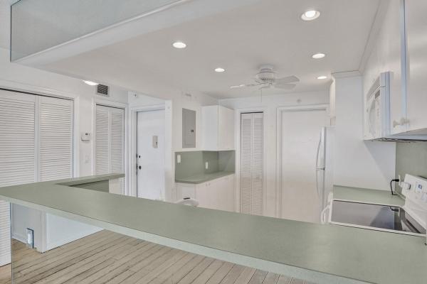 Leisure Towers, 1500 S Ocean Blvd #1203, Lauderdale By The Sea, Florida 33062, image 1