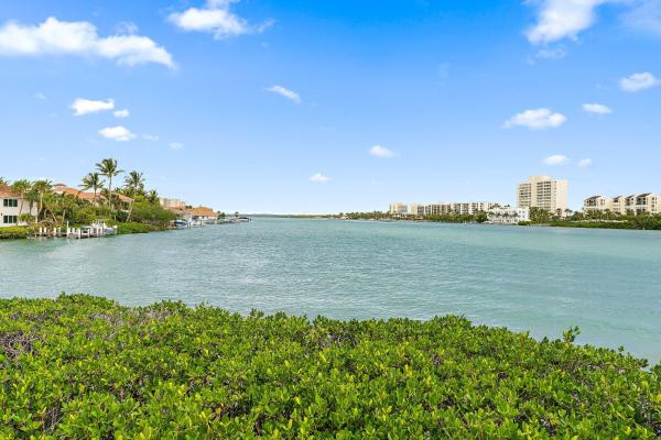 Key West Village, 140 Intracoastal Cir, Tequesta, Florida 33469, image 1
