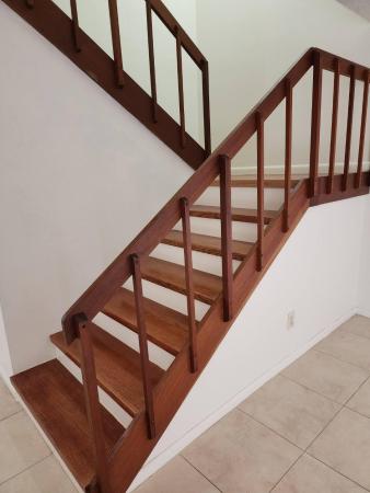 Waterside Estates, 2409 Waterside Dr, Lake Worth, Florida 33461, image 1