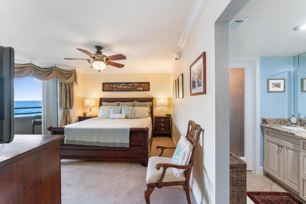 Concordia East, 3560 S Ocean Blvd #602, South Palm Beach, Florida 33480, image 1