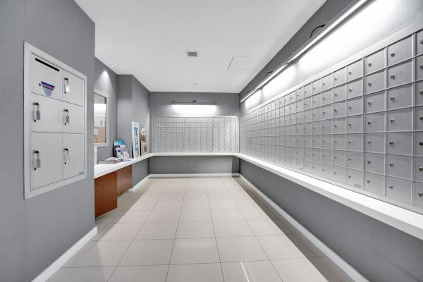 The Edge, 300 S Australian Ave #206, West Palm Beach, Florida 33401, image 1