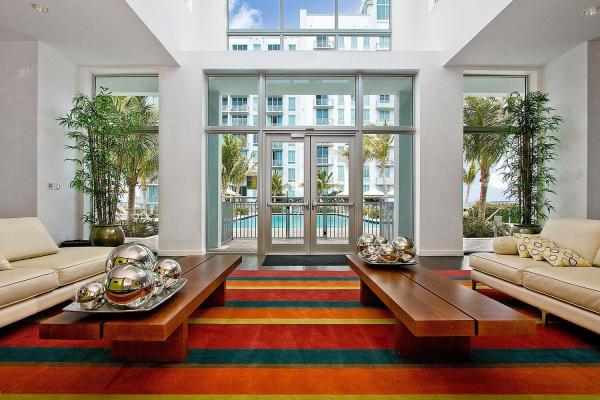 The Edge, 300 S Australian Ave #206, West Palm Beach, Florida 33401, image 2