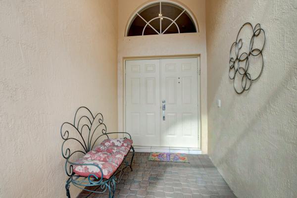 Palladium Twin Lakes, 3915 Palladium Club Rd, Boynton Beach, Florida 33436, image 1