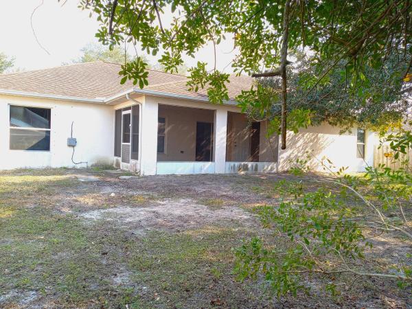 2402 SW Brescia St, Port St. Lucie, Florida 34953, image 2