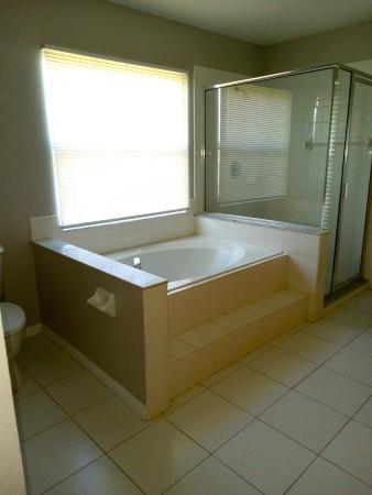 2402 SW Brescia St, Port St. Lucie, Florida 34953, image 1