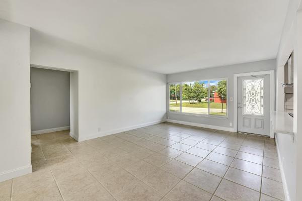 Boynton Heights, 204 NW 1st St, Boynton Beach, Florida 33435, image 1