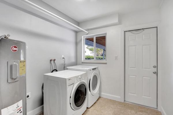 Boynton Heights, 204 NW 1st St, Boynton Beach, Florida 33435, image 2
