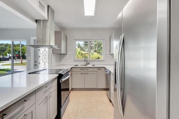Boynton Heights, 204 NW 1st St, Boynton Beach, Florida 33435, image 3