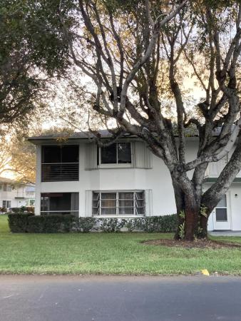 Tequesta Garden, 9 Westwood Ave #105B, Tequesta, Florida 33469, image 1