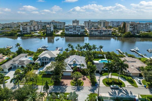 Lake Shores Lantana, 808 N Atlantic Dr, Lantana, Florida 33462, image 2