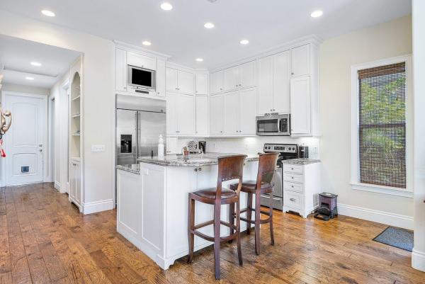 Lake Shores Lantana, 808 N Atlantic Dr, Lantana, Florida 33462, image 1