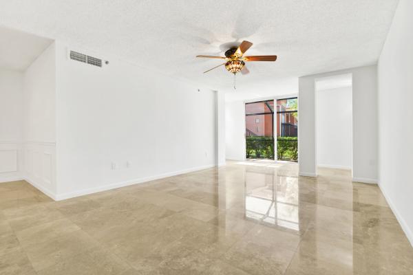 Bocar, 3143 Clint Moore Rd #105, Boca Raton, Florida 33496, image 2