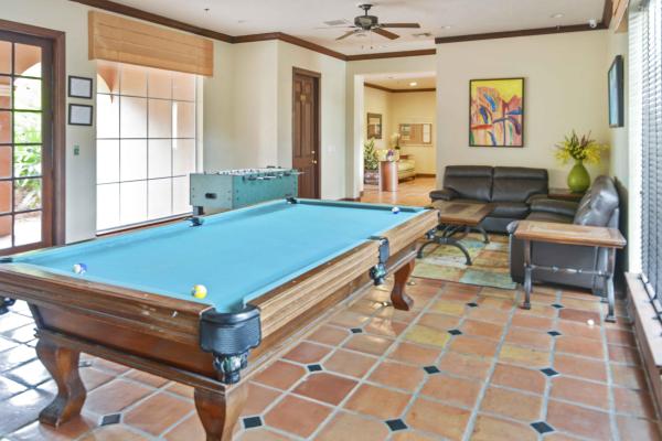 Bocar, 3143 Clint Moore Rd #105, Boca Raton, Florida 33496, image 1