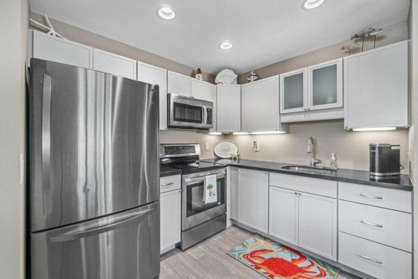 Monaco At Kings Point, 271 Monaco F, Delray Beach, Florida 33446, image 2