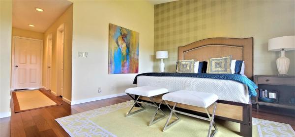 Ryder Cup Villas, 305 Ryder Cup Cir S, Palm Beach Gardens, Florida 33418, image 2