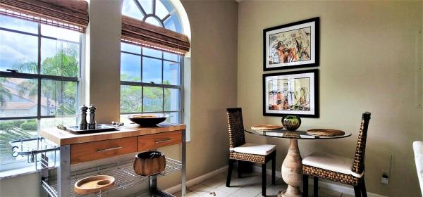 Ryder Cup Villas, 305 Ryder Cup Cir S, Palm Beach Gardens, Florida 33418, image 1