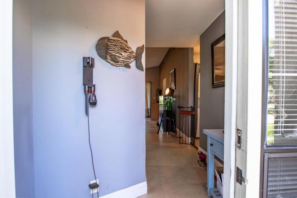 Shadywoods 2, 4215 Palm Forest Dr S, Delray Beach, Florida 33445, image 1