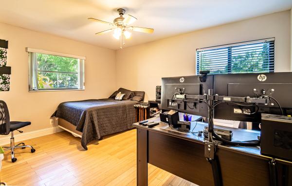 Shadywoods 2, 4215 Palm Forest Dr S, Delray Beach, Florida 33445, image 3