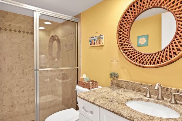 Capstan, 2400 S Ocean Dr #331, Fort Pierce, Florida 34949, image 1