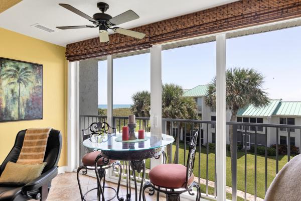 Capstan, 2400 S Ocean Dr #331, Fort Pierce, Florida 34949, image 2