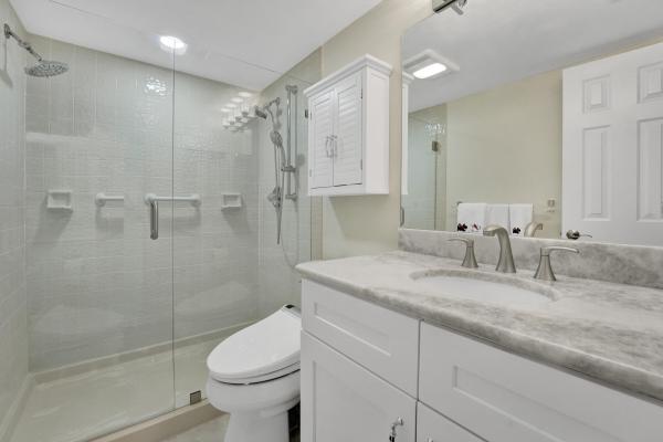 Governor's Pointe, 356 Golfview Rd #1202, North Palm Beach, Florida 33408, image 1