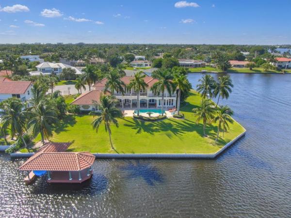 Lake Eden, 315 Lake Eden Way, Delray Beach, Florida 33435, image 1
