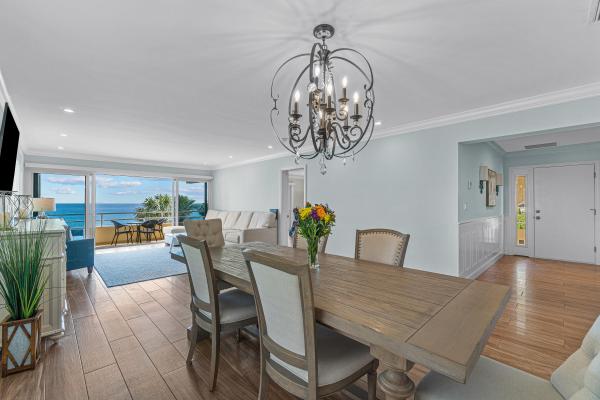 Carlton House, 2701 S Ocean Blvd #28, Highland Beach, Florida 33487, image 1