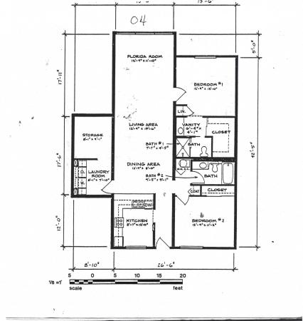 The Marina At The Bluffs, 2201 Marina Isle Way #504, Jupiter, Florida 33477, image 3